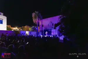 San Vito Jazz