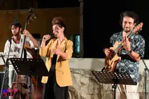 San Vito Jazz
