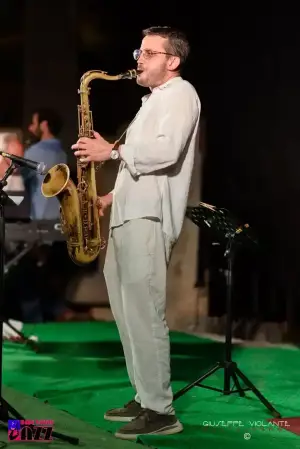 San Vito Jazz