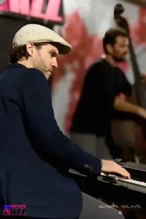 San Vito Jazz