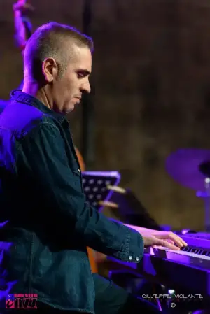 San Vito Jazz