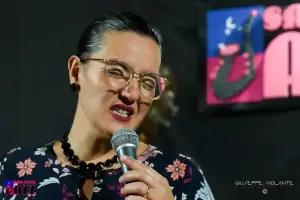 San Vito Jazz