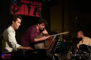 San Vito Jazz