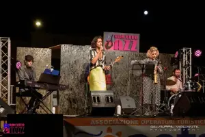 San Vito Jazz