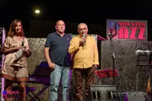 San Vito Jazz