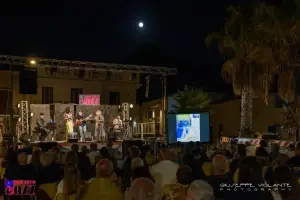 San Vito Jazz